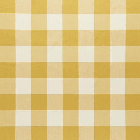 Kravet BASICS 35371 4 Fabric