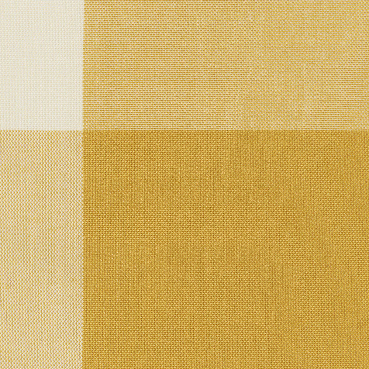 Kravet BASICS 35371 4 Fabric