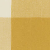 Kravet BASICS 35371 4 Fabric