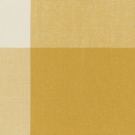 Kravet BASICS 35371 4 Fabric