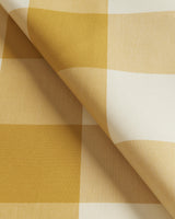 Kravet BASICS 35371 4 Fabric