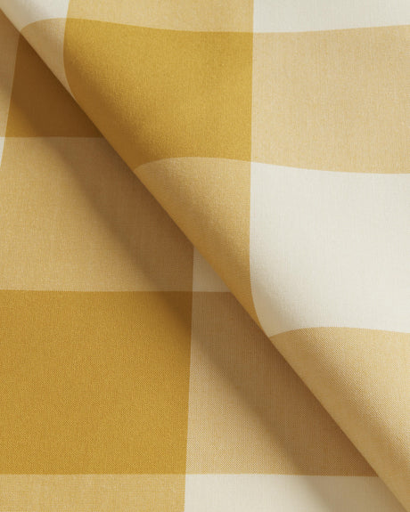 Kravet BASICS 35371 4 Fabric