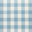 Kravet BASICS 35371 505 Fabric