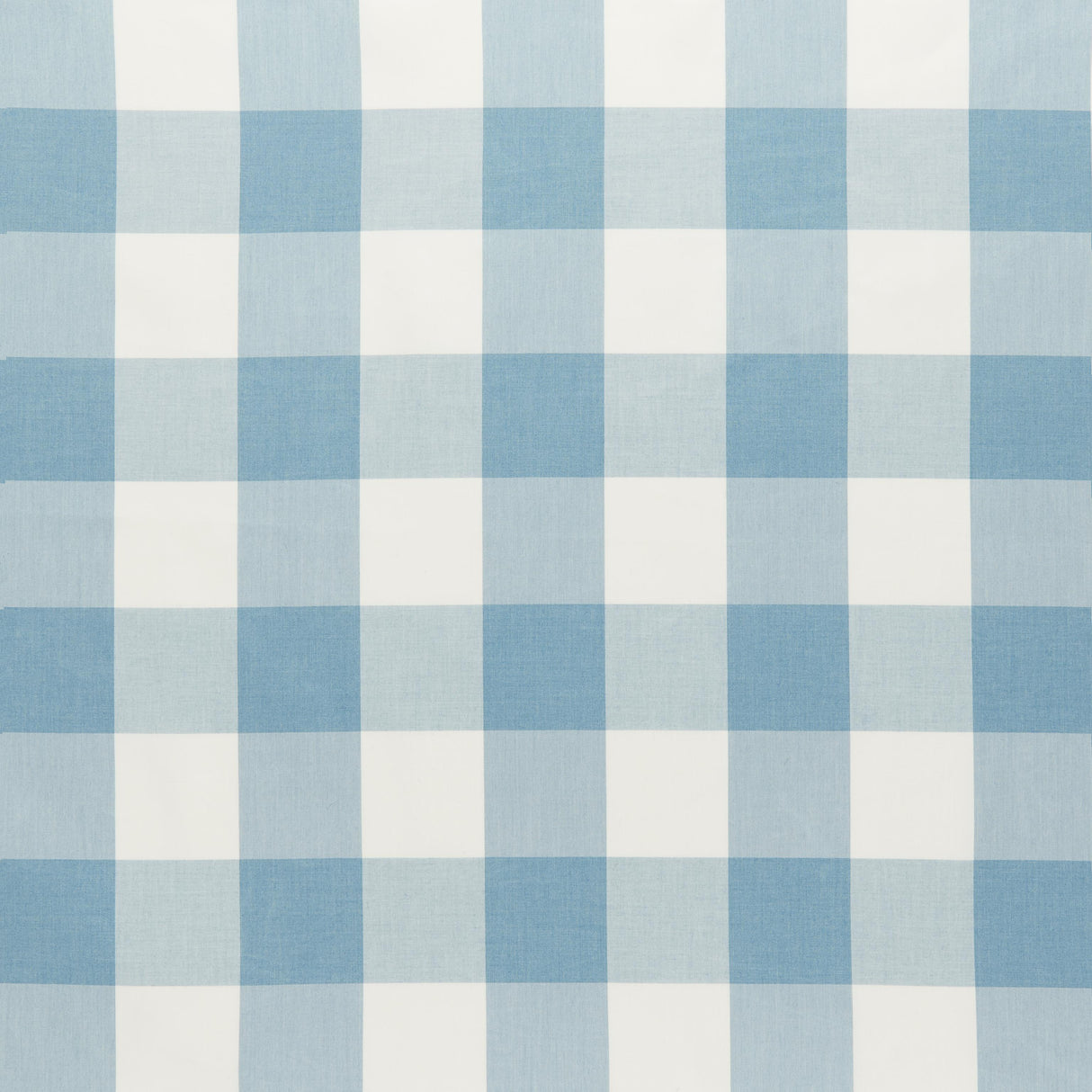 Kravet BASICS 35371 505 Fabric