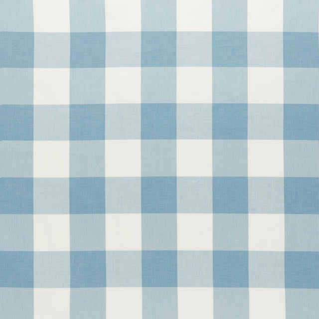 Kravet BASICS 35371 505 Fabric