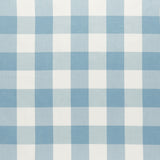 Kravet BASICS 35371 505 Fabric