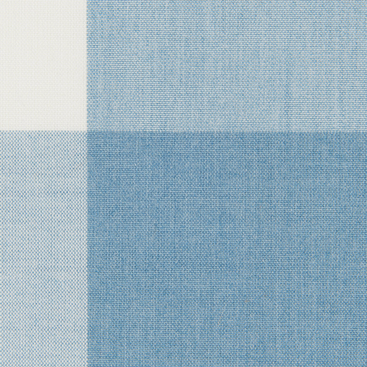 Kravet BASICS 35371 505 Fabric