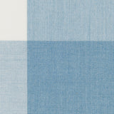 Kravet BASICS 35371 505 Fabric