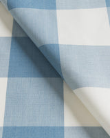 Kravet BASICS 35371 505 Fabric