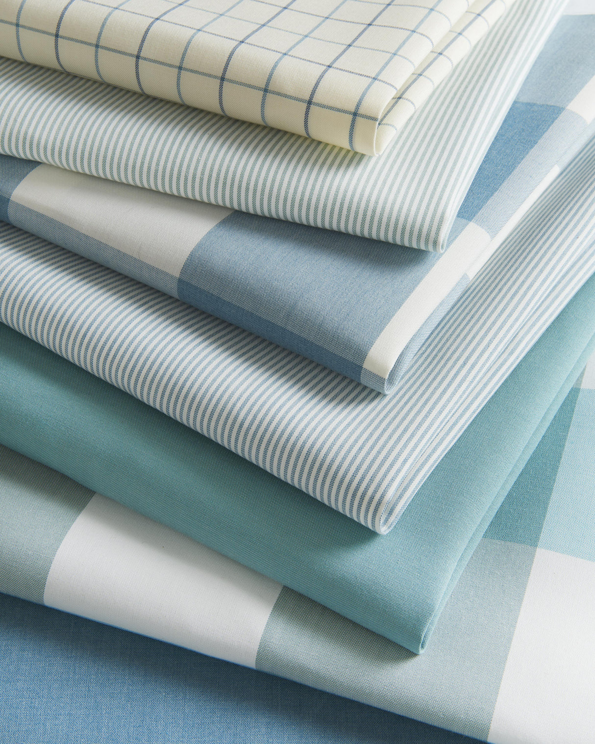 Kravet BASICS 35371 505 Fabric