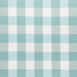 Kravet BASICS 35371 313 Fabric