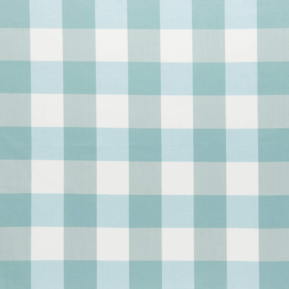 Kravet BASICS 35371 313 Fabric