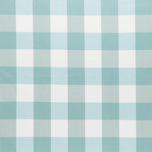 Kravet BASICS 35371 313 Fabric