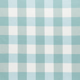 Kravet BASICS 35371 313 Fabric