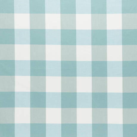 Kravet BASICS 35371 313 Fabric