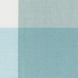 Kravet BASICS 35371 313 Fabric