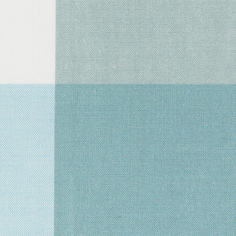 Kravet BASICS 35371 313 Fabric