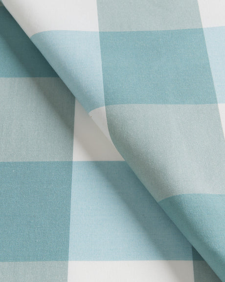 Kravet BASICS 35371 313 Fabric