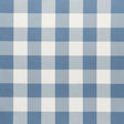 Kravet BASICS 35371 515 Fabric