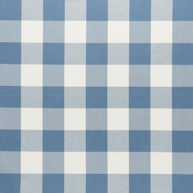 Kravet BASICS 35371 515 Fabric