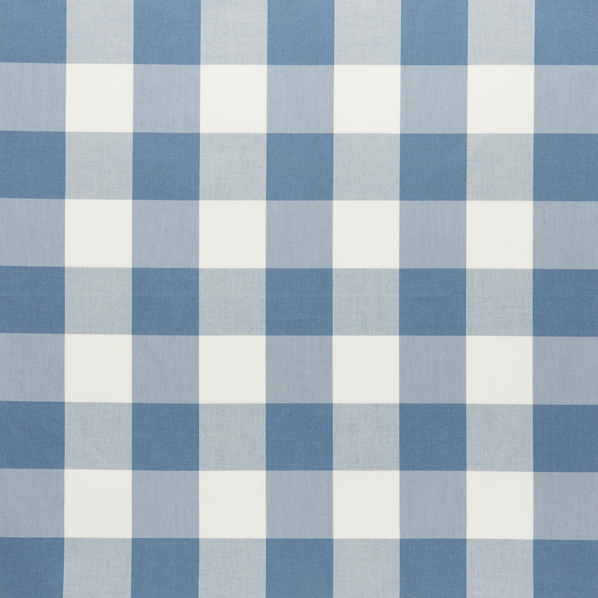 Kravet BASICS 35371 515 Fabric