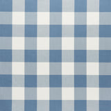 Kravet BASICS 35371 515 Fabric