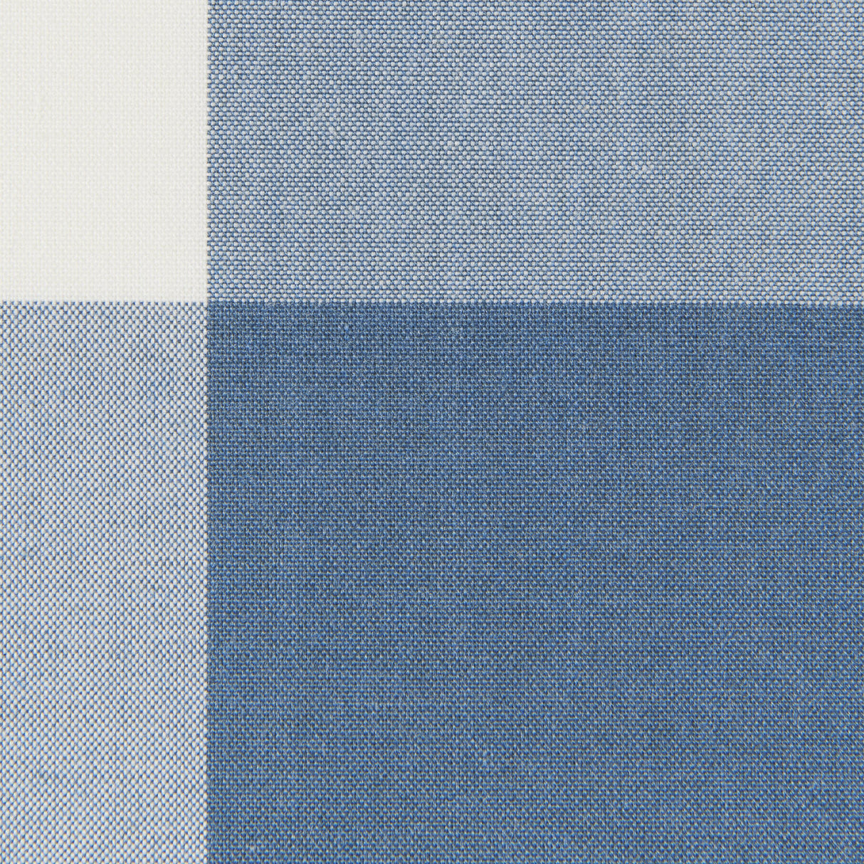 Kravet BASICS 35371 515 Fabric