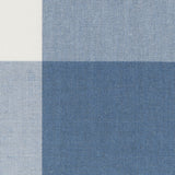Kravet BASICS 35371 515 Fabric