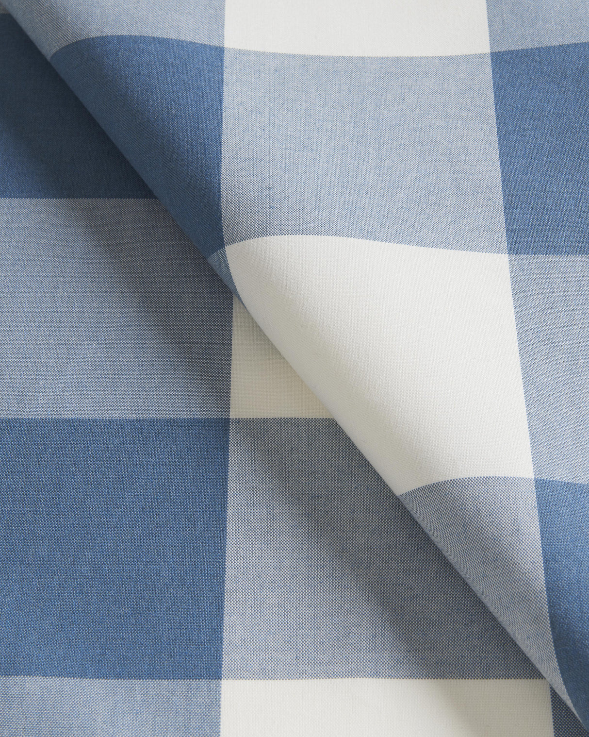 Kravet BASICS 35371 515 Fabric