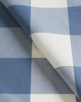 Kravet BASICS 35371 515 Fabric