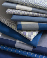 Kravet BASICS 35371 515 Fabric