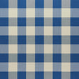 Kravet BASICS 35371 516 Fabric