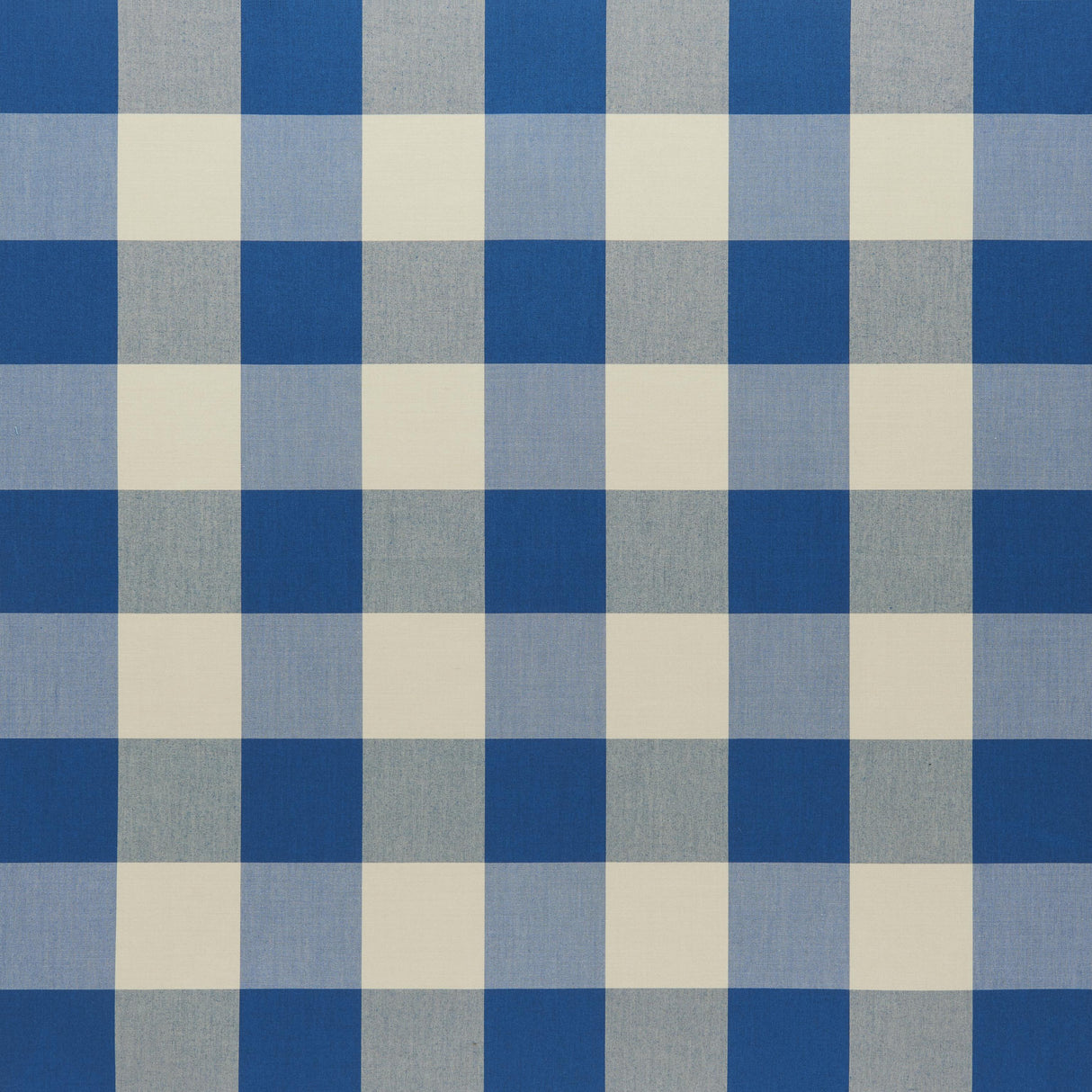 Kravet BASICS 35371 516 Fabric