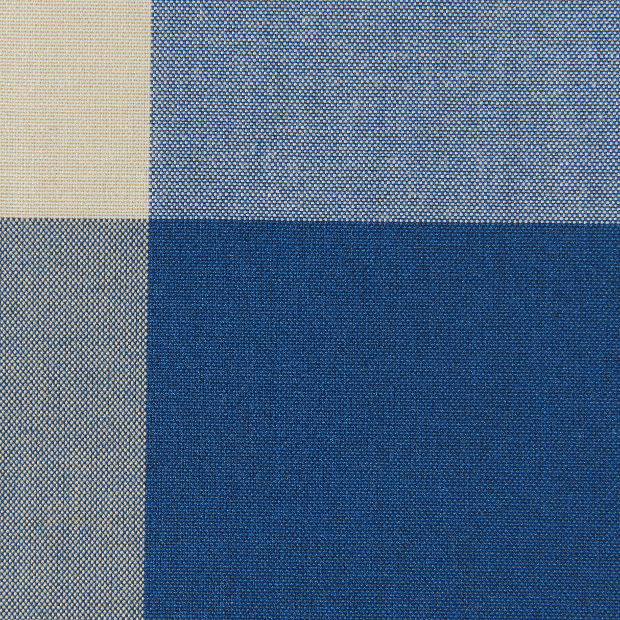 Kravet BASICS 35371 516 Fabric