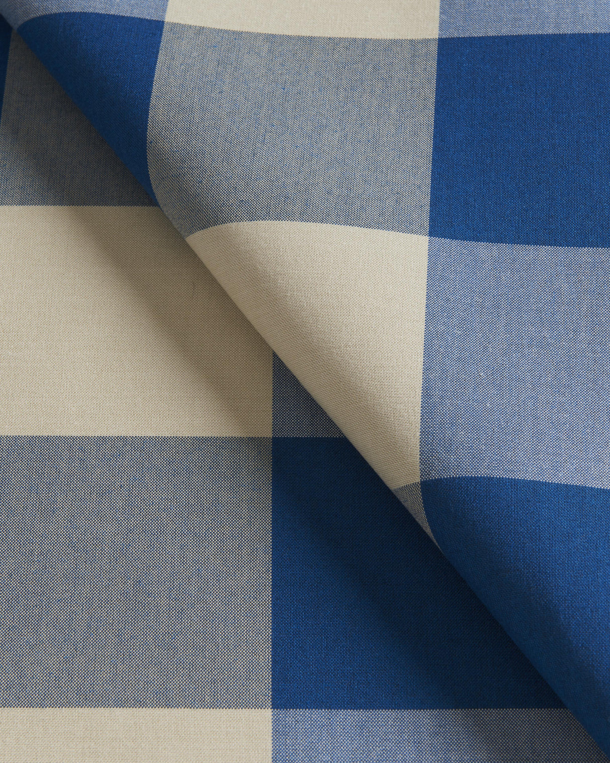 Kravet BASICS 35371 516 Fabric