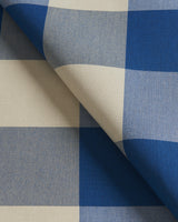 Kravet BASICS 35371 516 Fabric