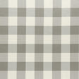 Kravet BASICS 35371 52 Fabric