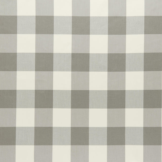 Kravet BASICS 35371 52 Fabric