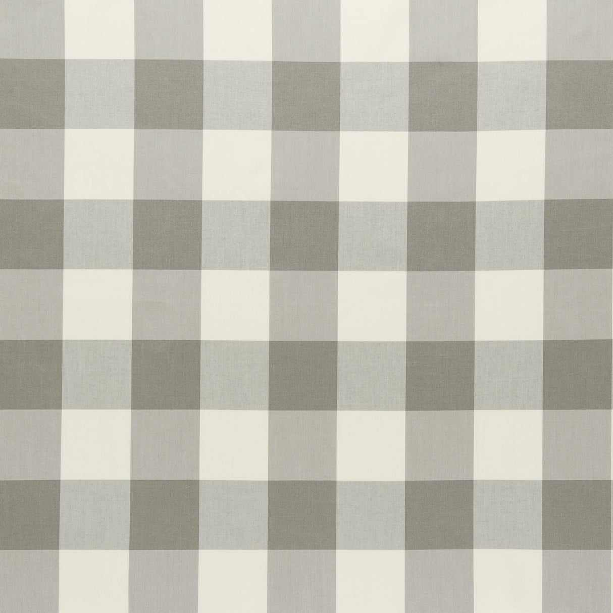 Kravet BASICS 35371 52 Fabric