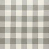 Kravet BASICS 35371 52 Fabric