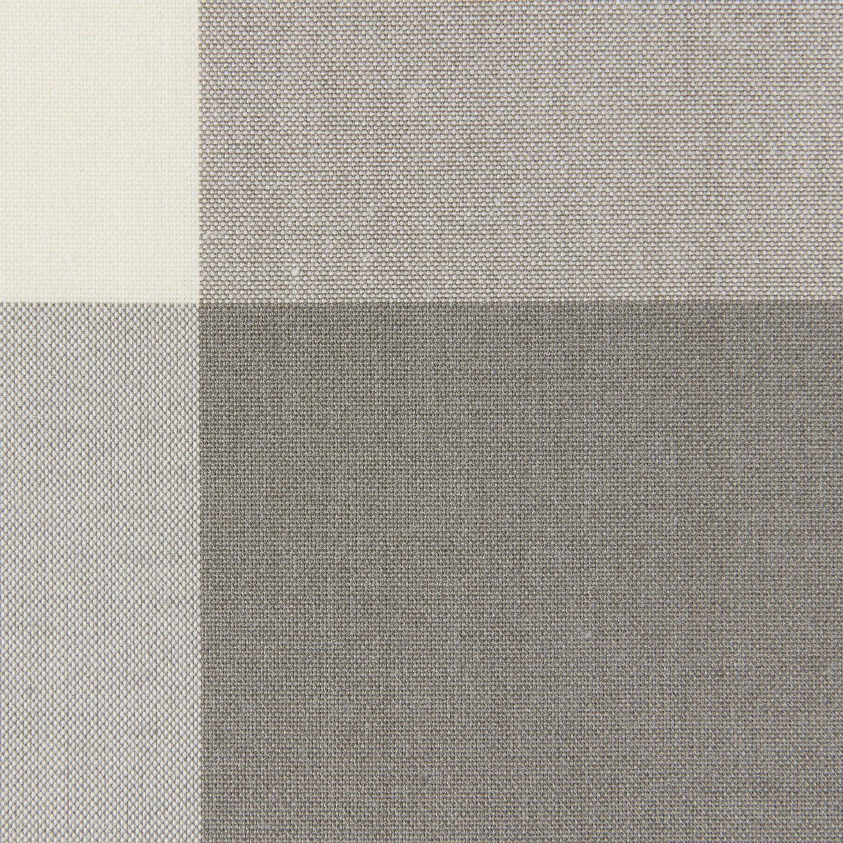Kravet BASICS 35371 52 Fabric
