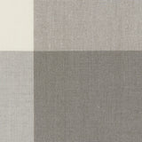 Kravet BASICS 35371 52 Fabric