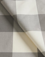 Kravet BASICS 35371 52 Fabric