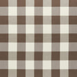 Kravet BASICS 35371 6 Fabric