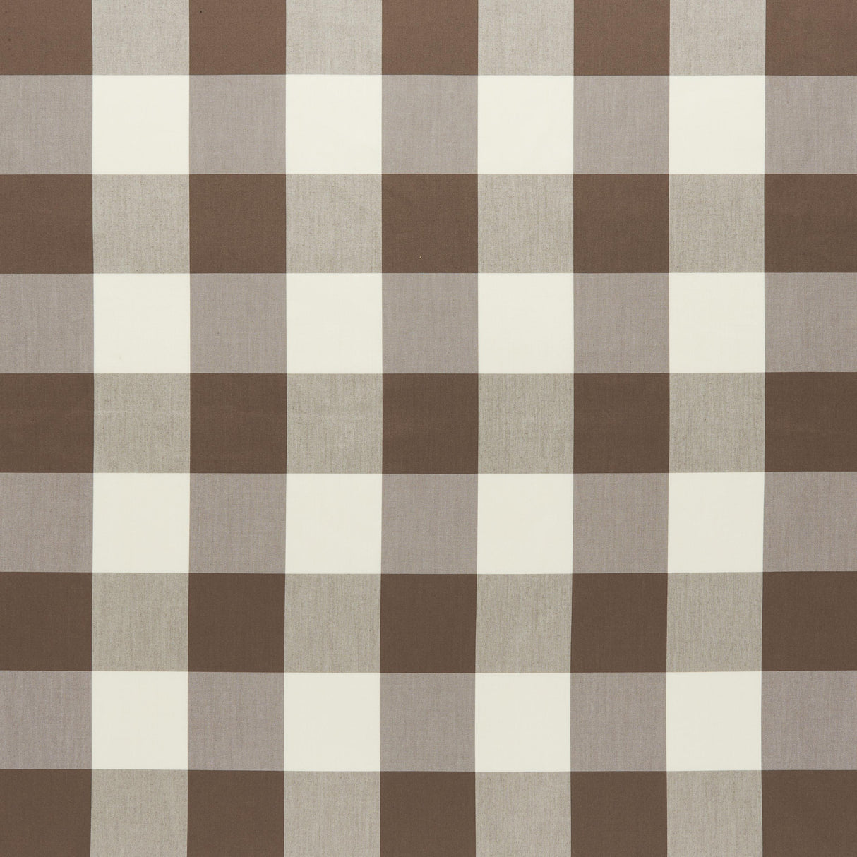 Kravet BASICS 35371 6 Fabric