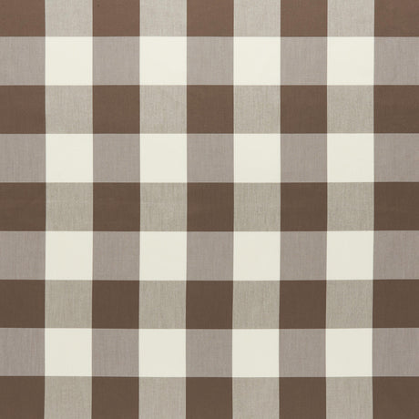 Kravet BASICS 35371 6 Fabric