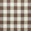 Kravet BASICS 35371 6 Fabric