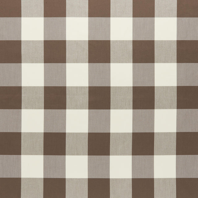 Kravet BASICS 35371 6 Fabric