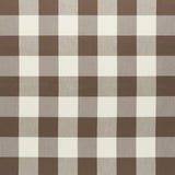Kravet BASICS 35371 6 Fabric