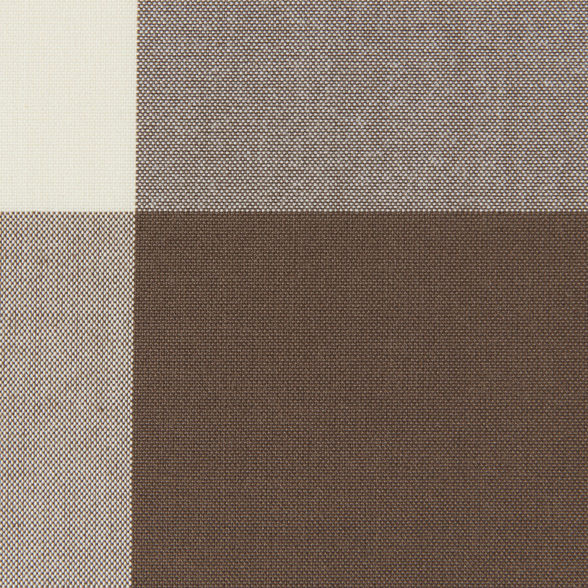 Kravet BASICS 35371 6 Fabric